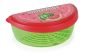 Кутия за диня Snips Watermelon Saver 3,0 л - 126021