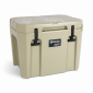 Хладилна кутия за къмпинг Petromax 25 л - 486897