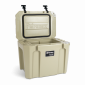 Хладилна кутия за къмпинг Petromax 25 л - 486898