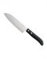 Кухненски керамичен нож Kyocera KL-140 - 6137