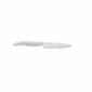 Керамичен нож серия Kyocera Gen  - 11 см, бял - 554009
