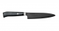 Керамичен нож серия Kyocera Japan - 13 см - 553986
