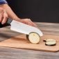 Комплект от 3 броя керамични ножове Kyocera Set Chef - 554049