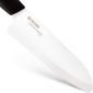 Комплект от 3 броя керамични ножове Kyocera Set Chef - 554046