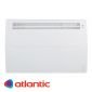Електрически конвектор Atlantic Altis Ecoboost Wi-Fi 1500 W - 174067