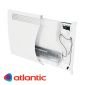 Електрически конвектор Atlantic Altis Ecoboost Wi-Fi 1000 W - 174062