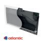 Лъчист конвектор Atlantic Solius Digital Wi-Fi 1500 W - 174106