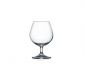Комплект от 6 броя чаши за коняк Bohemia Crystalex Lara, 400 мл - 572043