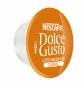 3 кутии по 16 броя кафе-капсули Nescafe Dolce Gusto LATTE MACCHIATO CARAMEL - 136199