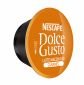 3 кутии по 16 броя кафе-капсули Nescafe Dolce Gusto LATTE MACCHIATO CARAMEL - 136200