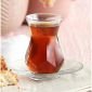 Комплект чаши за турски чай LAV Aly 326, 6 броя - 244023