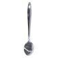 Лъжица за сервиране Brio Inox Pearl, 23 см, неръждаема стомана - 4380 - 582969
