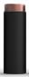 Двустенна термо бутилка с вакуумна изолация Asobu Le Baton 500 мл - цвят черен/мед - 163502