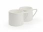 Комплект от 2 керамични чаши за чай  Bredemeijer Lund - 216740