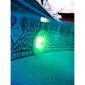 LED цветно осветление с дистанционно управление за басейн Gre - 105460