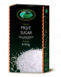 Фруктоза - натурална плодова захар Passiflora 6 х 300 г - 110569