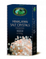 Хималайска сол на кристали Passiflora 6 х 500 г - 110564
