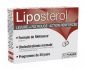 LIPOSTEROL за понижаване на холестерола 3C Pharma, 30 таблетки - 116309