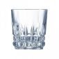 Комплект от 3 броя чаши за уиски Luminarc Imperator 300 мл - 127872
