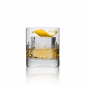 Комплект 4 броя чаши за уиски Rona Brillliant Luxury, 380 мл - 588876