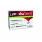 LYMPHAVEINE за по-добро кръвообращение 3C Pharma, 30 таблетки - 130062