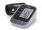 Апарат за измерване на кръвно налягане Omron Healthcare M7 Intelli IT Bluetooth Connect - 176468