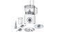 Кухненски робот Bosch MultiTalent 3 MCM3100W - 160261