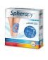Охлаждащ / Затоплящ компрес Spherapy за болки и травми в коленете и лактите - 110700