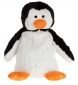Плюшена играчка против колики Innoliving Пингвин - с аромат  - 579636