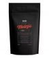Кафе на зърна Baristo Specialty Modezia Blend 100% Арабика, 250 грама - 576380