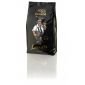 Кафе на зърна Lucaffe Mr. Exclusive 100% Arabica - 700 г - 573348