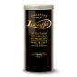 Кафе на зърна Lcaffe Mr.Exclusive 100% Arabica 500 гр  - 604071