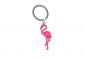Ключодържател Troika Metalmorphose Flamingo - 589228