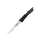 Нож за обезкостяване Muhler Prima MR-1561 - 16 см - 244175