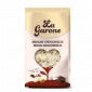 Мюсли Chocoholic Lagarone 4 х 350 г - 110793