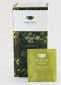 Зелен чай NIKTEA Green tea - 220990