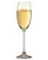 Комплект от 6 броя чаши за просеко и шампанско Nachtmann Vivendi Prosecco, 272 мл - 14853