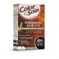 Боя за коса без амоняк 3 CH&#202;NES® Color & Soin - 589376