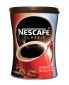 Инстантно кафе на гранули Nescafe Classic 250 г - 132707