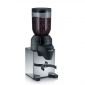 Автоматична кафемелачка Graef CM820, 40 настройки на смилане - 592310