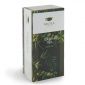 Зелен чай NIKTEA Green tea - 600154