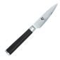 Нож за белене KAI Shun DM-0700, 9 см - 190559