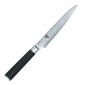 Нож за домати KAI Shun DM-0722, 15 см - 190592