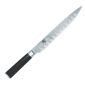 Нож за филетиране с шлици KAI Shun DM0720, 23 см - 190582