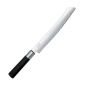 Нож за хляб KAI Wasabi 6723B, 23 см - 190769