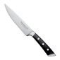 Нож за карвинг Tescoma Azza, 15 cм - 210569