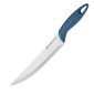 Нож за карвинг Tescoma Presto, 20 cм - 210538