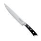 Нож за месо Tescoma Azza, 21 cм - 210666