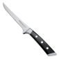 Нож за обезкостяване Tescoma Azza, 13 cм - 210563