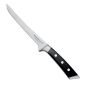 Нож за обезкостяване Tescoma Azza, 16 cм - 210626